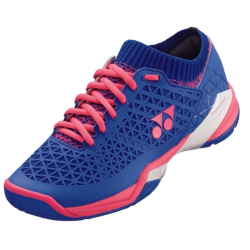 SHOES YONEX